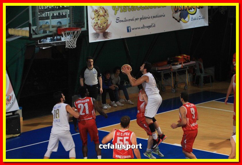 150517 Sarno 604_tn.jpg